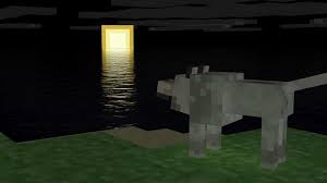 Wallpapers Minecraft Awesome In Hd Dut Com 1600x900 Fond Ecran Minecraft Minecraft Fond Ecran