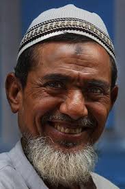 John Grosse Archives