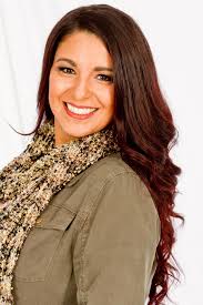 Jessica Jeffs's Instagram, Twitter & Facebook