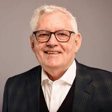 Ryan Orlowski's Instagram, Twitter & Facebook