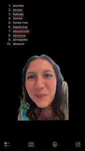 Angelo Cundiff Pequannock Nj