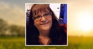 Rhea Pixley Obituary 2022