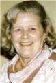 Jean Claxton Obituary (1925