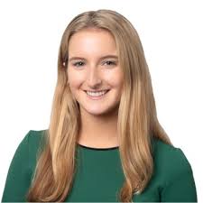 I'm thrilled to announce that I have accepted my first co-op at The TJX  Companies, Inc.