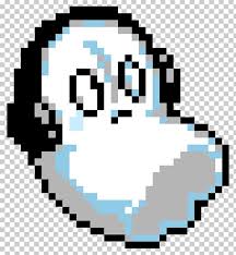 See more ideas about pixel art, minecraft pixel art, pixel art templates. Undertale Pixel Art Minecraft Png Clipart Art Art Game Circle Digital Art Drawing Free Png Download