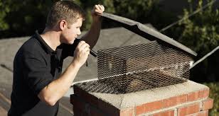 Today i am giving a warm welcome to monday. The Average Cost Of Installing A Chimney Liner