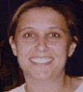 AMERICAN INFIDEL: Sandra Teague 9/11/01