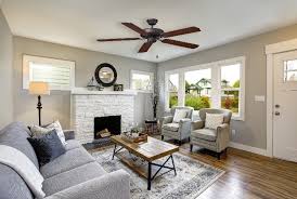 Monte carlo 3mavr70bk maverick max energy star 70'' outdoor ceiling fan with remote control, 3 balsa wood blades, matte black 4.5 out of 5 stars 289 $599.97 $ 599. Why Choose Energy Star Ceiling Fans Energy Star Ceiling Fan