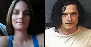 4 Children by Jordan Otis and Tiffany Walsh