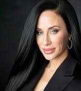 2309 Miller St, Belton, TX 76513