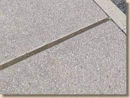 Concrete Movement Joints Pavingexpert Concrete Concrete Pad Concrete Slab