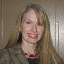 Employees, Volunteer, Teachers of the Year Announced