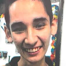 Fundraiser by Sandra Moreno : Josué