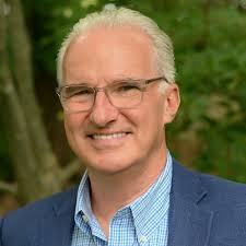 Hamilton, MA Real Estate Agents