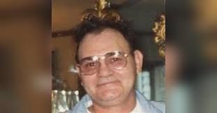 Bobby "Travis" White Obituary