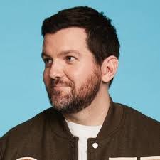 Desiree Hager's Instagram, Twitter & Facebook