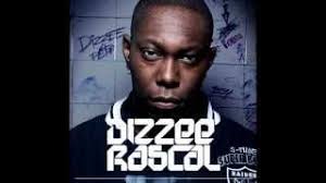 We did not find results for: Bassline Junkie Von Dizzee Rascal Laut De Song