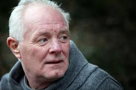 As Corrie's Bruce Jones reveals life