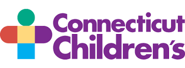 Pediatric Ophthalmology Connecticut Children S