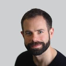 Steve Ingle's Instagram, Twitter & Facebook