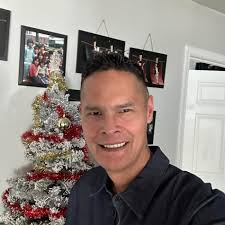 help with missing gift card arrival?