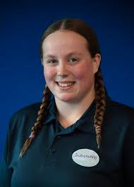 Individuality Swimming Instructors in Poole & Bournemouth