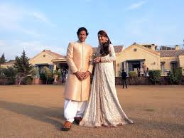 We did not find results for: Pakistan Cricket Legend Imran Khan And Wife File For Divorce Arab News