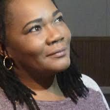 Brad Simmons and Terence Walker's journey with Live Alkaline Water is one  of loyalty, vision, and purpose. They began by helping the original owner,  Robert McCray, who inherited a 100-year-old natural spring