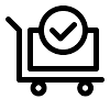 Find the perfect stock market icon stock photos and editorial news pictures from getty images. 1