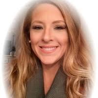 300+ "Hatley" profiles