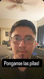 Luis Ruperto (@luis_in_adobe) • Instagram photos and videos