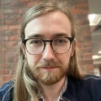 1100+ "Schisler" profiles