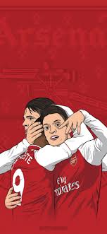 Find the best arsenal wallpaper on wallpapertag. Arsenal 2020 Cave Iphone 11 Wallpapers Free Download
