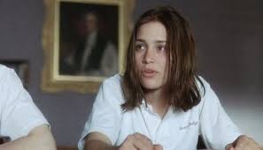 زیرنویس Lost and Delirious 2001 - بلو سابتايتل