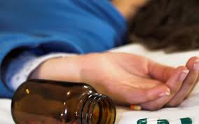 Maybe you would like to learn more about one of these? Drama Unei Fete De 15 Ani A Vrut SÄ Si Ia ViaÅ£a Pentru CÄ Mama A Trimis O La TatÄ