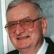 Bartow Family Obituaries