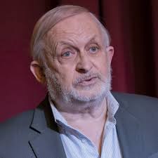 Two seminal collections of Irish traditional music brought back to life