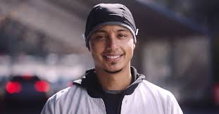 Ronen Schechter (@ronenschechter) • Instagram photos and videos