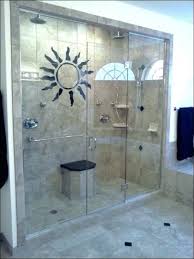 Outdoor Shower Kit Lowes Bathtub Shower Remodel Shower Remodel Outdoor Shower Kits