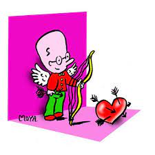 4 la gestion du stockage si le coût d'achat ne représente qu'une petite portion du coût total de possession alors. Avoir Plusieurs Cordes A Son Arc