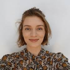 Introducing our new full time SSO