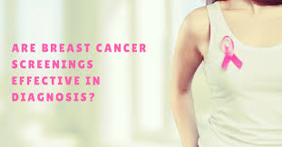 Learn more about symptoms and when to a caregiver or doctor may notice that a newborn is not moving one arm, possibly indicating a brake or fracture. Warning Signs Of Breast Cancer Oncotab