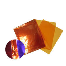 I like this effects with mixture of satin enamel paint, because you get soft vintage look. Cellophane Plastic Wrap Plastic Cellophane Rolls Colored Cellophane Film Buy Colored Cellophane Film Professional Cellophane Film Bopp Cellophane Film Product On Alibaba Com
