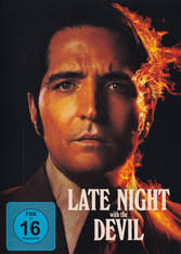 Filme mit Quincy Simpson-Purdon