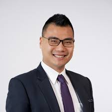 Society Of Actuaries ImpACT Conference 2024