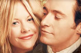 DVD Review: James Mangold's Kate & Leopold