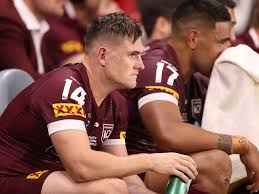 Maroons origin i predicted team: Szhfli6s4pzbem