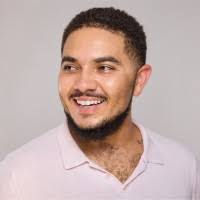 70+ "Rouzan" profiles