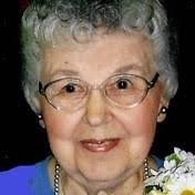 Nancy Danko's Instagram, Twitter & Facebook