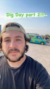 Come dig through boxes we haven’t even gone through yet and let’s make a  deal!! Happening again but bigger and better! We plan